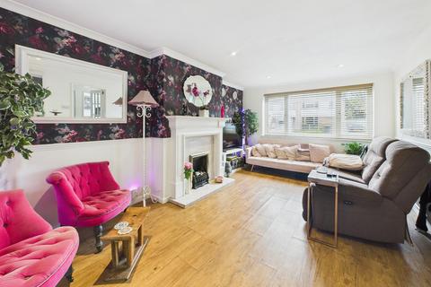 undefined, Insley Gardens, Hucclecote, Gloucester