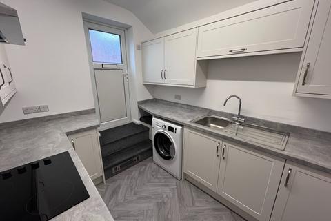 undefined, Highbury Road, Bulwell, Nottingham, NG6