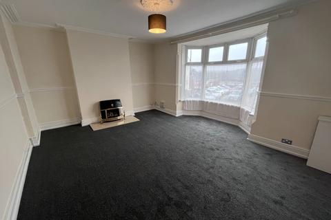 undefined, Highbury Road, Bulwell, Nottingham, NG6