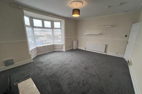undefined, Highbury Road, Bulwell, Nottingham, NG6