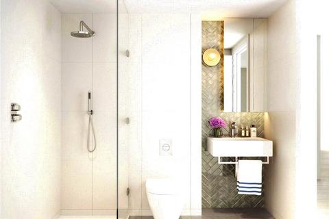 2 bedroom apartment for sale, The Atlas, 145 City Road, London, EC1V