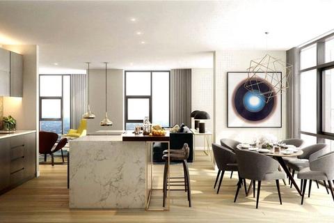 2 bedroom apartment for sale, The Atlas, 145 City Road, London, EC1V