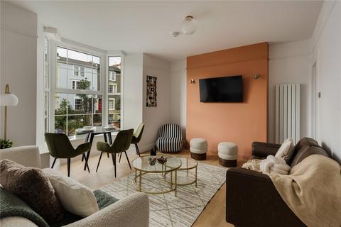 undefined, Hampton Road, Bristol BS6