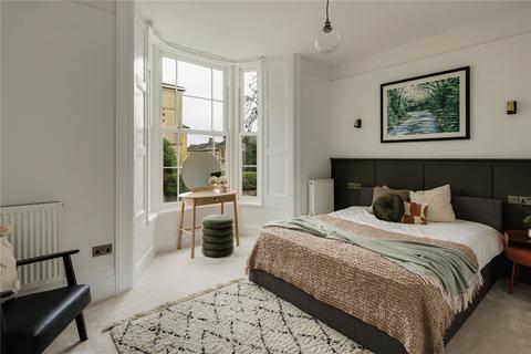 undefined, Hampton Road, Bristol BS6