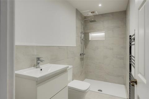 undefined, Hampton Road, Bristol BS6