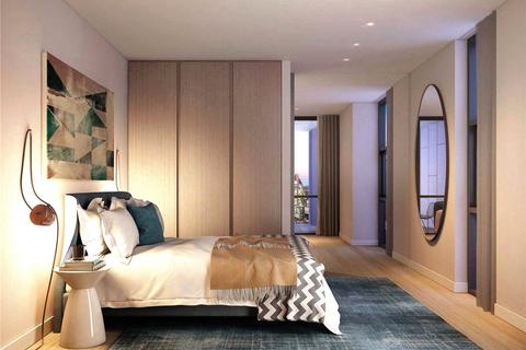 undefined, The Atlas, 145 City Road, London, EC1V