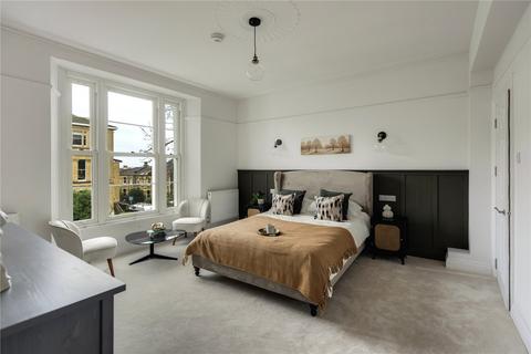 undefined, Hampton Road, Bristol BS6
