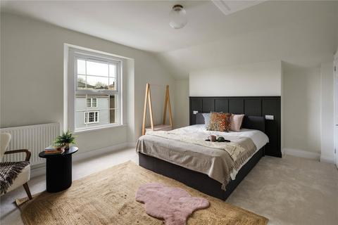 undefined, Hampton Road, Bristol BS6