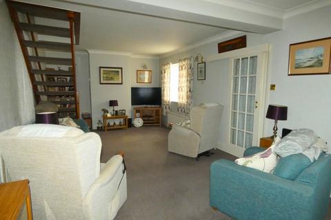 3 bedroom semi-detached house for sale, New Road, Tollesbury