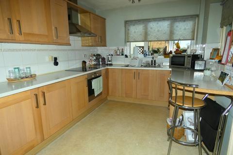 3 bedroom semi-detached house for sale, New Road, Tollesbury