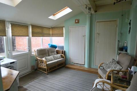 3 bedroom semi-detached house for sale, New Road, Tollesbury