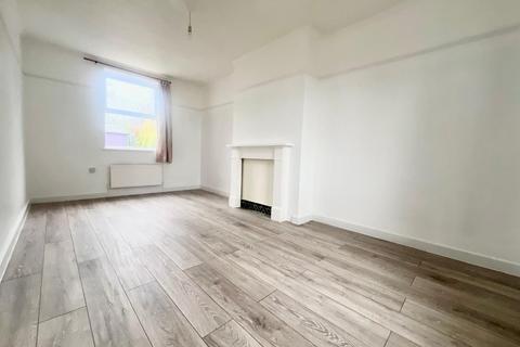 3 bedroom semi-detached house to rent, Nethershire Lane, Sheffield, S5 0QD