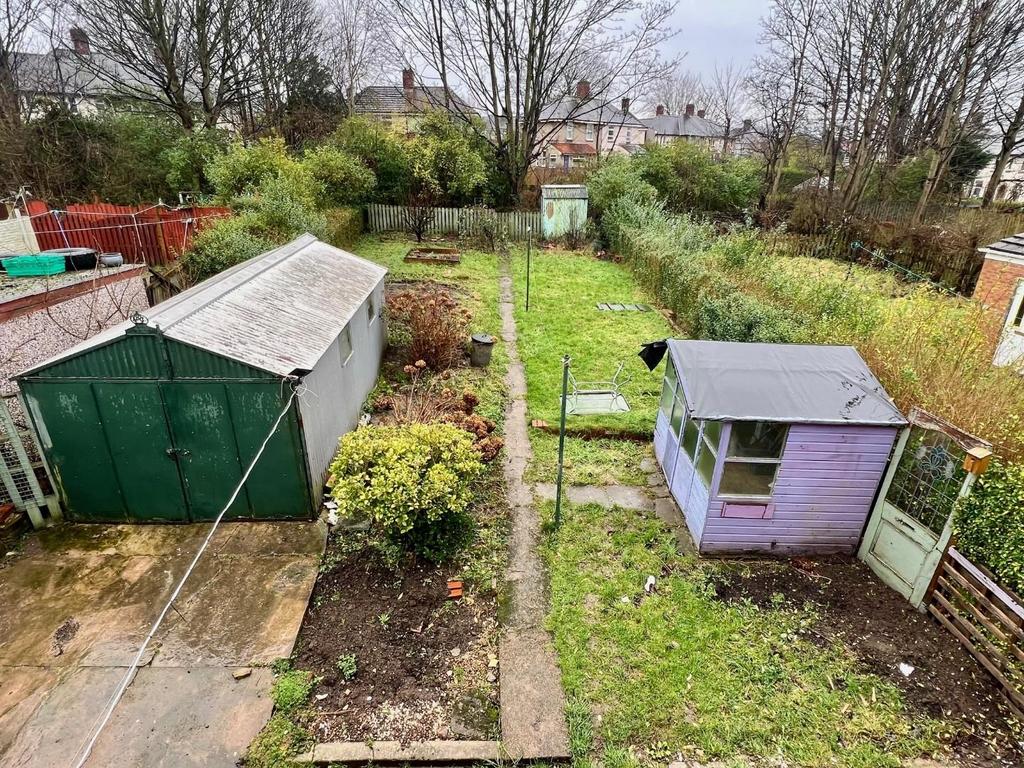 GARDEN.jpg