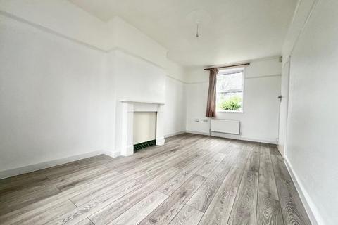 3 bedroom semi-detached house to rent, Nethershire Lane, Sheffield, S5 0QD