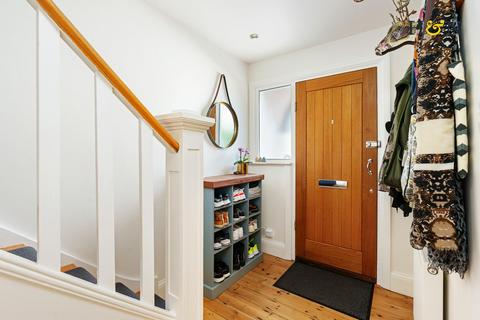 3 bedroom semi-detached house for sale, Holmes Avenue, Hove BN3