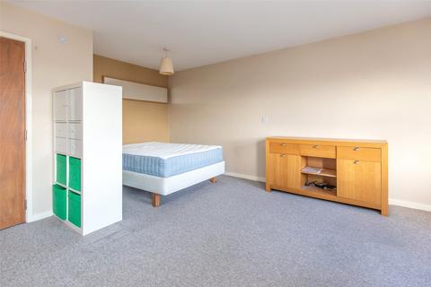 undefined, Upper Maudlin Street, Bristol BS2