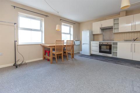 undefined, Upper Maudlin Street, Bristol BS2