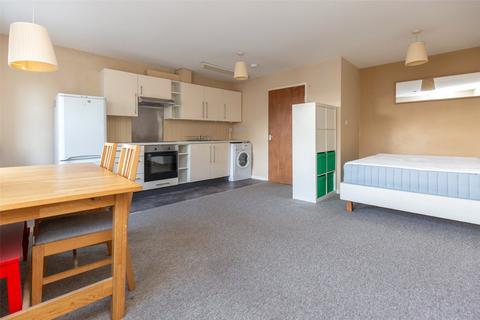 undefined, Upper Maudlin Street, Bristol BS2
