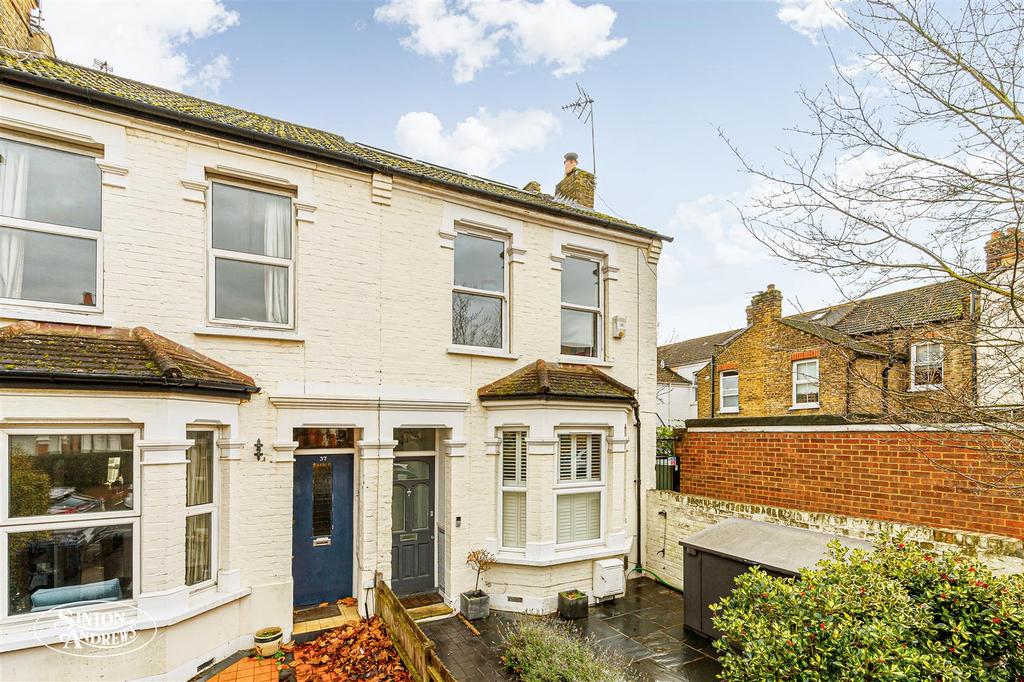 39 Cranmer Avenue-1.jpg