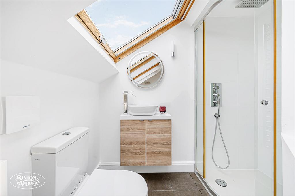 39 Cranmer Avenue-20.jpg