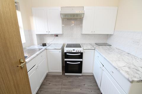 1 bedroom apartment to rent, Weeks House, Bromley BR1