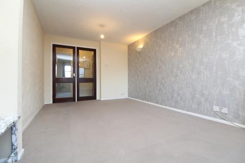 1 bedroom apartment to rent, Weeks House, Bromley BR1