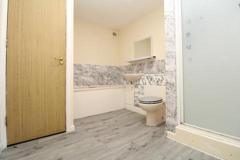 1 bedroom apartment to rent, Weeks House, Bromley BR1