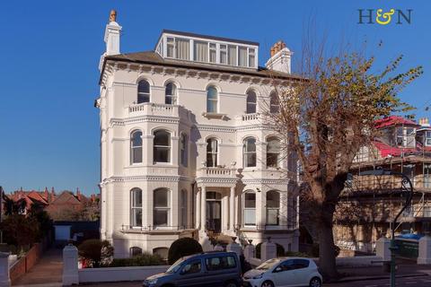 1 bedroom flat for sale - St Aubyns, Hove BN3