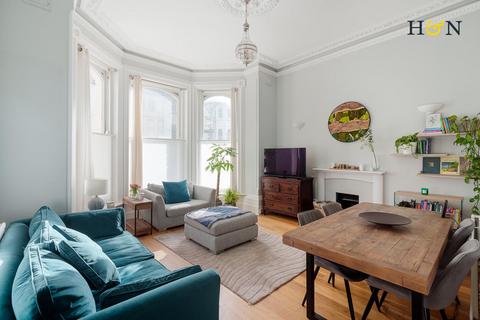 1 bedroom flat for sale, St Aubyns, Hove BN3