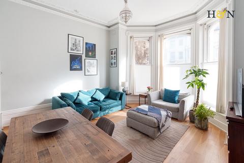 1 bedroom flat for sale, St Aubyns, Hove BN3