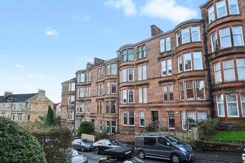2 bedroom flat to rent - 3/1 3 Grantley Gardens, Shawlands, Glasgow, G41 3PY