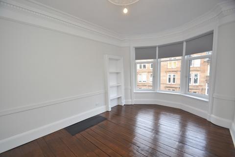 undefined, 3/1 3 Grantley Gardens, Shawlands, Glasgow, G41 3PY