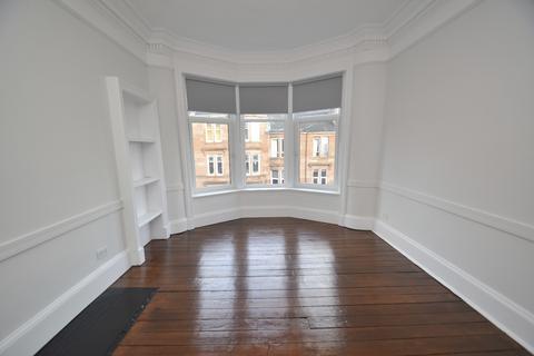 undefined, 3/1 3 Grantley Gardens, Shawlands, Glasgow, G41 3PY