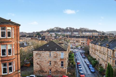undefined, 3/1 3 Grantley Gardens, Shawlands, Glasgow, G41 3PY