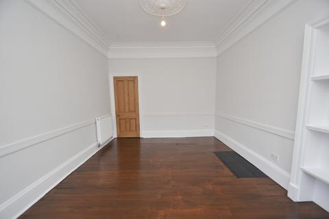 undefined, 3/1 3 Grantley Gardens, Shawlands, Glasgow, G41 3PY