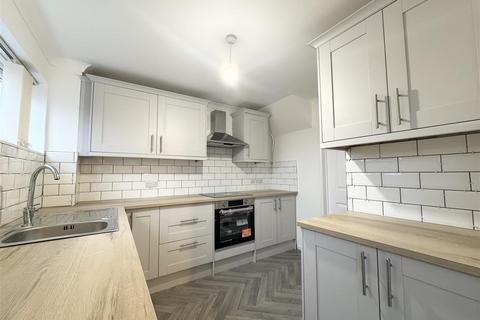 3 bedroom terraced house to rent, Whitby Way, Darlington