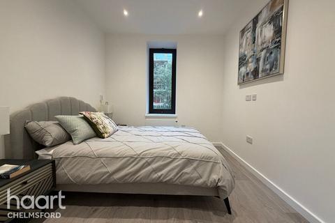 undefined, Victoria Road, Chelmsford