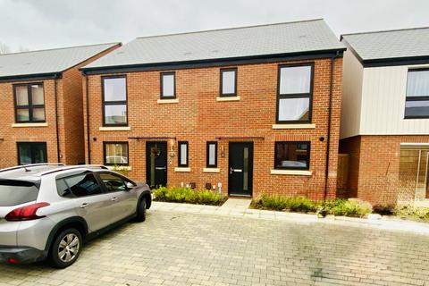 undefined, Permain Close, Kings Hill ME19