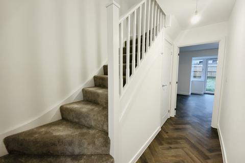 undefined, Permain Close, Kings Hill ME19