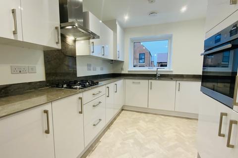 undefined, Permain Close, Kings Hill ME19