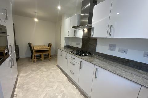 undefined, Permain Close, Kings Hill ME19