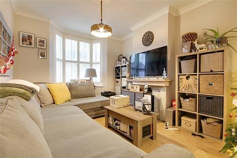 3 bedroom terraced house for sale, Goldsdown Road, Enfield, Middlesex, EN3