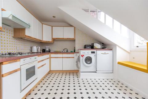 undefined, Clarendon Road, Bristol BS6