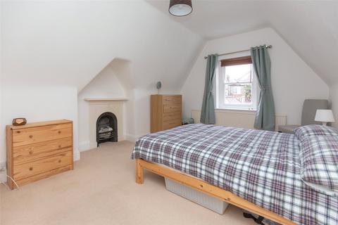 2 bedroom apartment for sale, Clarendon Road, Bristol BS6