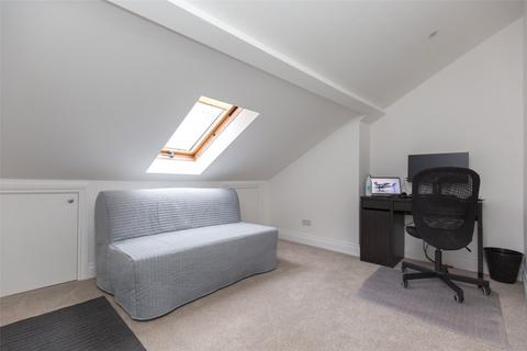 2 bedroom apartment for sale, Clarendon Road, Bristol BS6