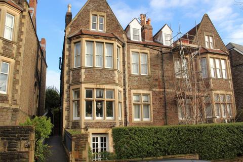 undefined, Clarendon Road, Bristol BS6