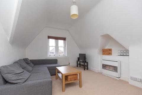 undefined, Clarendon Road, Bristol BS6