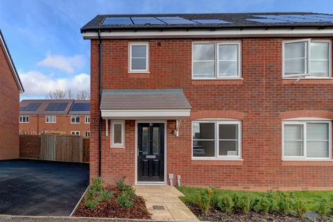 undefined, Stoneleigh View, Kenilworth
