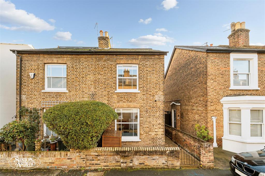 32 Northfield Road-1.jpg