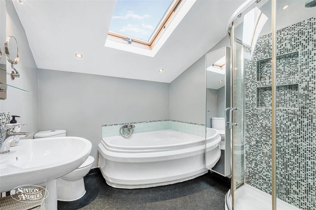 32 Northfield Road-14.jpg